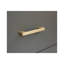 6 Drawer 105Cm W Double Dresser-93068611