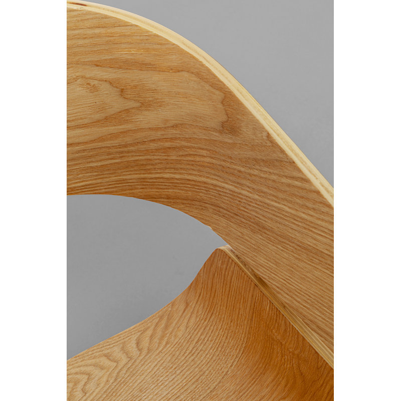 Biarritz Armchair