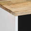 80cm Sideboard