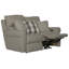 Causeuse inclinable Aneeta-62449504-61132386