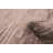 Viscose Indoor Rug-1694121896