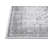 Ansara Indoor Rug-1679370629