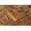 One-of-a-Kind 12' X 15'6" Hand Knotted Area Rug