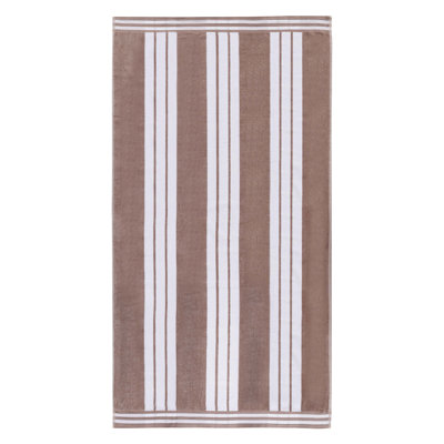 Serviette de plage Chira