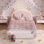 Bed-475857063
