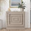 Commode 3 tiroirs Modern Modern-997962498