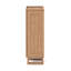 Mezza Freestanding Bathroom Cabinet-1659239486