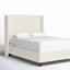 Lits sur mesure