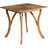 Brizio Solid Wood Dining Table,Patio Table,Coffee Table -100504610