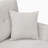 76.5" Linen Blend Upholstered Sectional With Pullout Bed And Chaise Storage-1316640230
