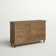 Kellyton 6- Drawer Dresser