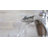 Single-Hole Single-handle Bathroom Faucet-42731401