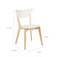 Oke 4 - Person Dining Set