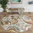 Martello Indoor Rug-51904277