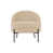 Beige is out of stock
