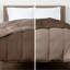 Édredon réversible en microfibre ultra douce de qualité supérieure-126480180-25969529