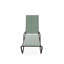 Chaise longue inclinable Gardenella-48935047-19510308