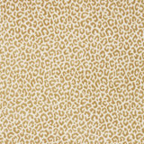 Oriana 100% Cotton Fabric