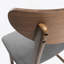 Chaise à hauteur de comptoir-167067213-167067209