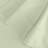 300 Thread Count Certified Egyptian Cotton Blend Solid Deep Pocket Bed Sheet Set-1374093708-1374093719