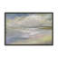 Shoreline Dreams II-992522185-992522181