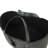 Birch Lane™ Decorative Basket-63371732