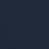 Dark Navy Blue is out of stock