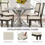 Chaise d'appoint Clova-1186305690