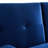 Alleyne Twin 65.3'' Wide Tufterd Back Convertible Sofa with Storage-1061019051