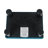 Cebrail Velvet Ottoman-521621652