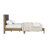 Allyannah Queen Platform Bed