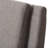 Upholstered Platform Storage Bed-1064435960