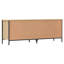 8 Pair Shoe Rack-143354848