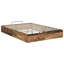 Bed-1105103955-1105103959