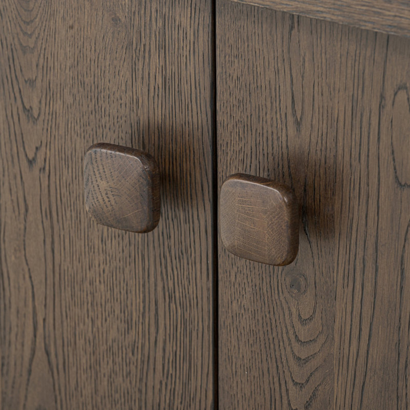 Valen 94'' W Sideboard