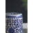 Ceramic Garden Stool, Small Side Tabel