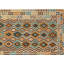 One-of-a-Kind 6'7" X 9'7" Area Rug