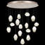 Natural Inspirations 10 - Light Pendant-125006317-50333773-125006310