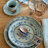 Vila Salad Plates-125672630