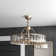 Arana 29'' Ceiling Fan with Light Kit