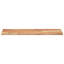 Solid Wood Table Top-2105444039