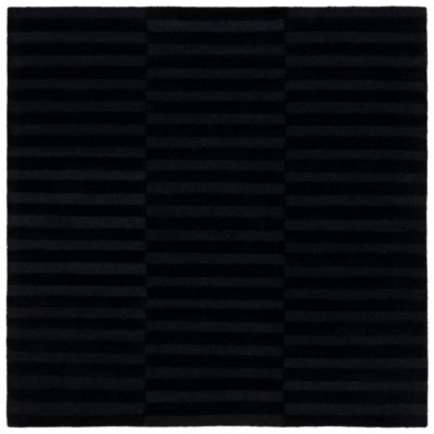 Bunkerville Area Rug