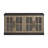 Arantza 59.4" Wide Sideboard-1495708005