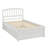 Antenore Solid Wood Daybed-307207800