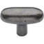 Potato Knob-828210155