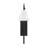 Moniquea Armed Sconce-439689387