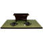 Tatami Solid Mat Kit