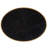 Evelynn Glass Top Coffee Table-1625008068-1648003299