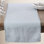 Trezza Table Runner
