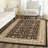 Klose Performance Rug-36829615